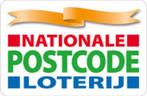 Postcode Loterij kortingsbon Thermen 2e persoon 50% korting, Tickets en Kaartjes, Kortingen en Cadeaubonnen, Kortingsbon, Spa of Sauna