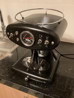 Illy X1, Witgoed en Apparatuur, Koffiepads en cups, Gebruikt, Overige modellen, Ophalen of Verzenden