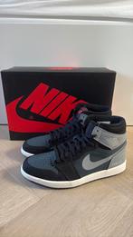 Air Jordan 1 Gore Tex, Overige kleuren, Nieuw, Ophalen of Verzenden, Sneakers of Gympen