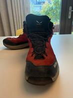 Salewa MTN Trainer 2 Mid PTX K Wandelschoenen Maat 36, Ophalen of Verzenden, Gebruikt