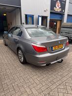 BMW E60 520i LCI 2009 in onderdelen (N43B20A), Auto-onderdelen, Ophalen of Verzenden, Gebruikt, BMW