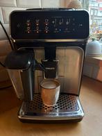 Philips 3200 EP3246/70 LatteGo, Witgoed en Apparatuur, Ophalen, Zo goed als nieuw, Espresso apparaat, Koffiebonen