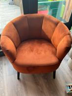 Fauteuil, Ophalen, 75 tot 100 cm, 50 tot 75 cm
