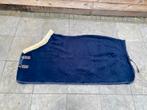 Nieuwe KENTUCKY FLEECE DEKEN SHOW HEAVY, Ophalen, Nieuw, Deken