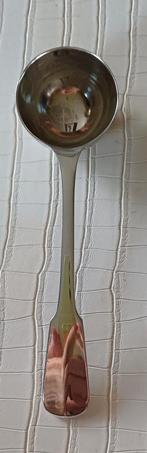 WMF Cromargan koffieschep-maatje, Ophalen of Verzenden