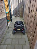 Jeep, Ophalen of Verzenden, Zo goed als nieuw