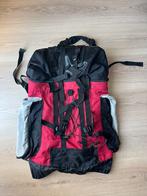 Explorer Toward Backpack 65 liter, Overige merken, 40 cm of meer, Gebruikt, Verzenden