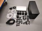 Bose AV20 bedieningsconsole, Audio, Tv en Foto, Home Cinema-sets, Overige merken, Ophalen of Verzenden, Zo goed als nieuw, 5.1-systeem