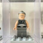Lego Star Wars Griff Halloran sw1018 75242, Kinderen en Baby's, Speelgoed | Duplo en Lego, Ophalen of Verzenden, Zo goed als nieuw