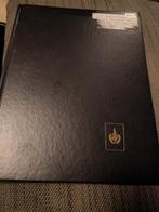 0222 motief auto's treinen ook spoorwegzegels, Ophalen of Verzenden, Buitenland