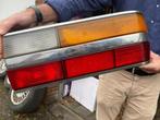 Rechter achterlicht unit BMW 5 serie e28, Ophalen of Verzenden, BMW