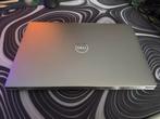 Dell Precision 5550 32gb ram & 1tb ssd, 2 tot 3 Ghz, 15 inch, Ophalen of Verzenden, Zo goed als nieuw