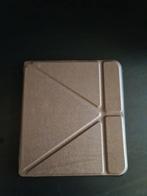 Kobo Libra Sleepcover Hoesje - Magnetische Sluiting, Ophalen of Verzenden, Nieuw, Kobo