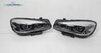 BMW 2 F45 F46 Full Led Facelift Koplamp links rechts