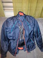 Dames jas crivit maat 44, Crivit, Ophalen, Gedragen, Blauw