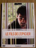 Le Fils De L'Epicier.(Dvd), Ophalen of Verzenden, Zo goed als nieuw