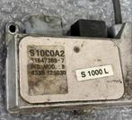 Aprilia ETV 1000 Caponord 01-04 CDI S1000A2 21647389-7 ECU, Motoren, Ophalen of Verzenden, A, A, A