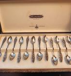 Sola vintage lepeltjes, Ophalen of Verzenden