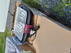 Mooie tafelbarbecue, Tuin en Terras, Elektrische barbecues, Ophalen, Nieuw