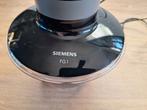 Siemens hakmachine klein model. Nieuw in de doos., Ophalen of Verzenden, Nieuw