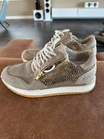 Red rag zomer sneakers, Kleding | Dames, Schoenen, Beige, Ophalen of Verzenden, Sneakers of Gympen, Red rag
