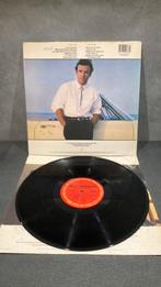 Bruce Springsteen.  Tunnel of Love, Ophalen of Verzenden, Gebruikt, 12 inch, Poprock