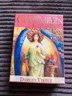 Nieuw in doos, Ophalen of Verzenden, Nieuw, Tarot of Kaarten leggen, Overige typen