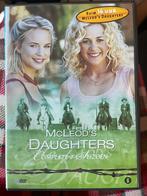 McLeods daughters seizoen 2, Ophalen of Verzenden, Zo goed als nieuw, Avontuur