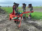 Kverneland LD 100-160-8 3-Schaars Ploeg, Zakelijke goederen, Agrarisch | Werktuigen, Overige, Grondbewerking