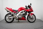 Suzuki SV 1000 S (bj 2004), Motoren, Motoren | Suzuki, 996 cc, Bedrijf, Sport, Meer dan 35 kW
