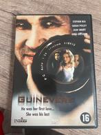 Guinevere DVD -, Vanaf 16 jaar, Ophalen of Verzenden, Zo goed als nieuw