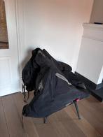 Tucano beenkleed, Ophalen of Verzenden, Gebruikt