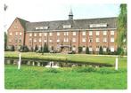 31869	Ambt Delden	Ov De Zwanenhof	Gelopen met postzegel
