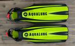 Nieuwe Aqua Lung duikvinnen, Ophalen of Verzenden, Nieuw, Zwem- of Duikvliezen