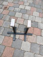 Leuke acrosteuntjes!, Maat 36 t/m 42, Ophalen, Gebruikt, Materiaal