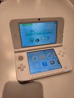 Mooie 3DS XL, Ophalen of Verzenden, Gebruikt, 3DS
