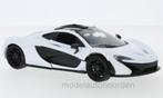 McLaren P1, Ophalen of Verzenden, Nieuw, Auto, Motormax