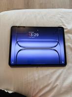 tablet voor werk, Ophalen, Zo goed als nieuw