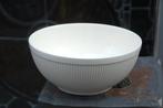 wedgwood Windsor schaal, Huis en Inrichting, Keuken | Servies, Overige typen, Ophalen of Verzenden, Zo goed als nieuw, Wedgwood