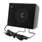 Icom SP -7 Speaker., Ophalen of Verzenden