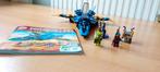 Lego Ninjago set (NR. 70668), Kinderen en Baby's, Speelgoed | Duplo en Lego, Ophalen of Verzenden, Nieuw