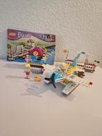 Lego Friends 3063, Ophalen of Verzenden, Zo goed als nieuw