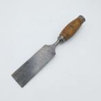 Jern Bolaget Eskilstuna Beitel 50 mm (54967-18), Ophalen of Verzenden