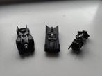 Batman hotwheels, Antiek en Kunst, Antiek | Speelgoed, Ophalen of Verzenden