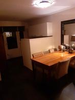 Huis te huur, Huizen en Kamers