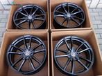 VW 19” velg velgen set Pretoria | Origineel | Nieuw!, Auto-onderdelen, Banden en Velgen, 19 inch, Gebruikt, Velg(en), Ophalen of Verzenden