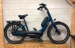 Gazaelle Easyflow ds46 nagenoeg nieuw, Verzenden, Zo goed als nieuw, Minder dan 47 cm, 50 km per accu of meer