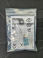 Makita AWS chip Gloednieuw. 
Bluetoothchip
198900-7, Ophalen of Verzenden, Nieuw