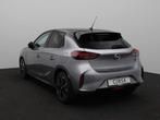 Opel Corsa-e Ultimate 50 kWh | Camera | Alcantara | Stuur/St, Auto's, Opel, 15 min, 136 pk, Parkeercamera, Met garantie (alle)