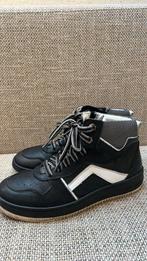 Jongens schoenen Trackstyle maat 37 ZGAN, Trackstyle, Schoenen, Ophalen of Verzenden, Zo goed als nieuw